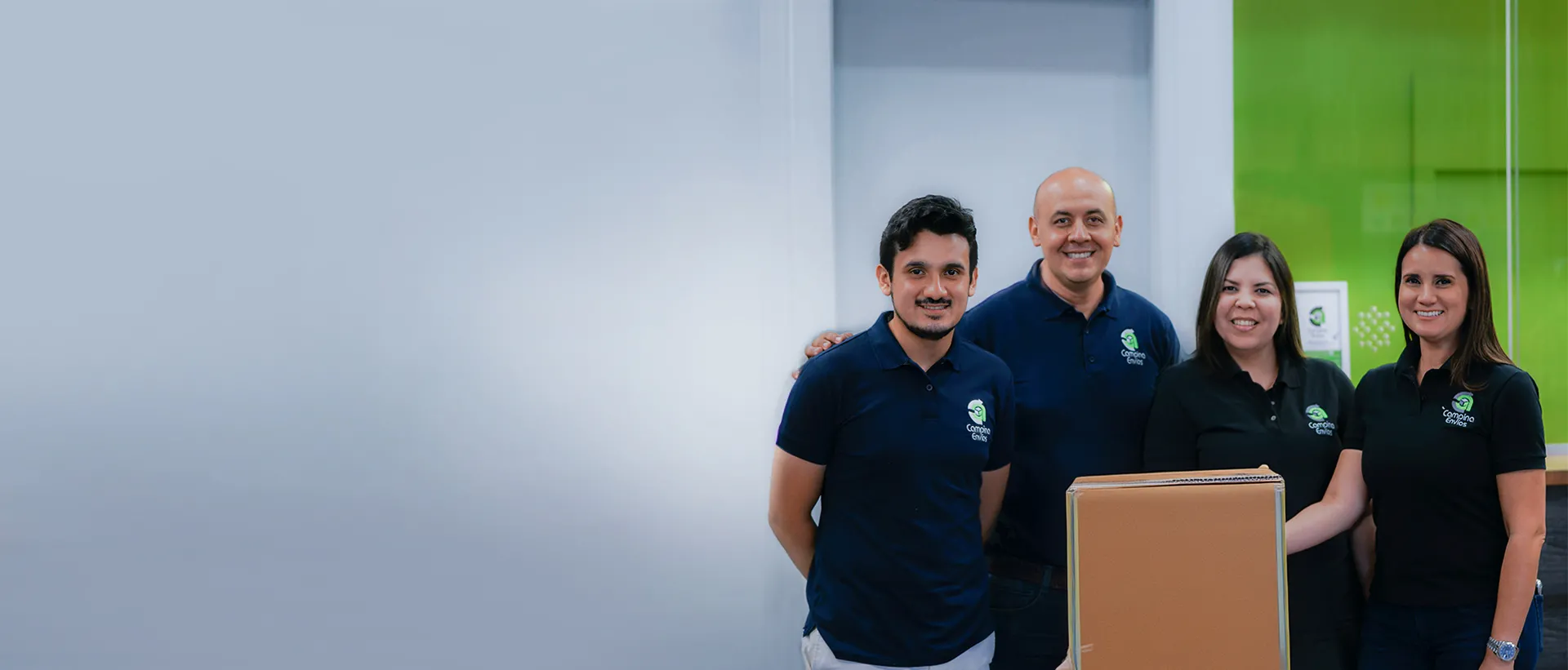 La Campina de Orlando - La Original